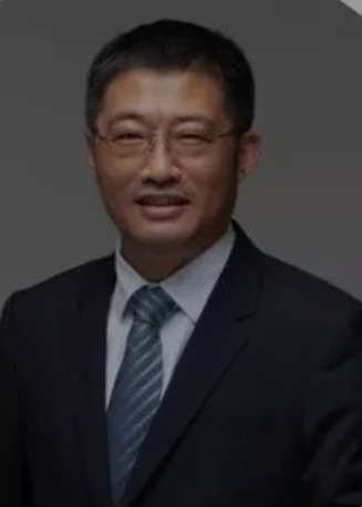 陈卫