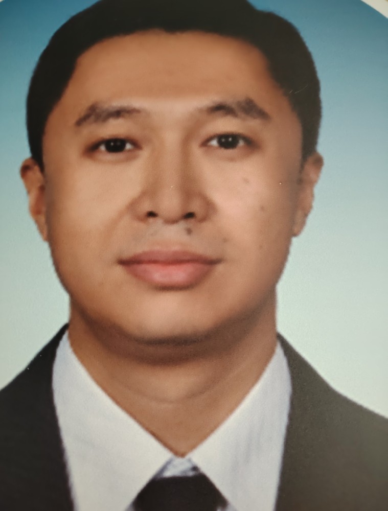 马铁林