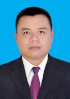 张殿喜